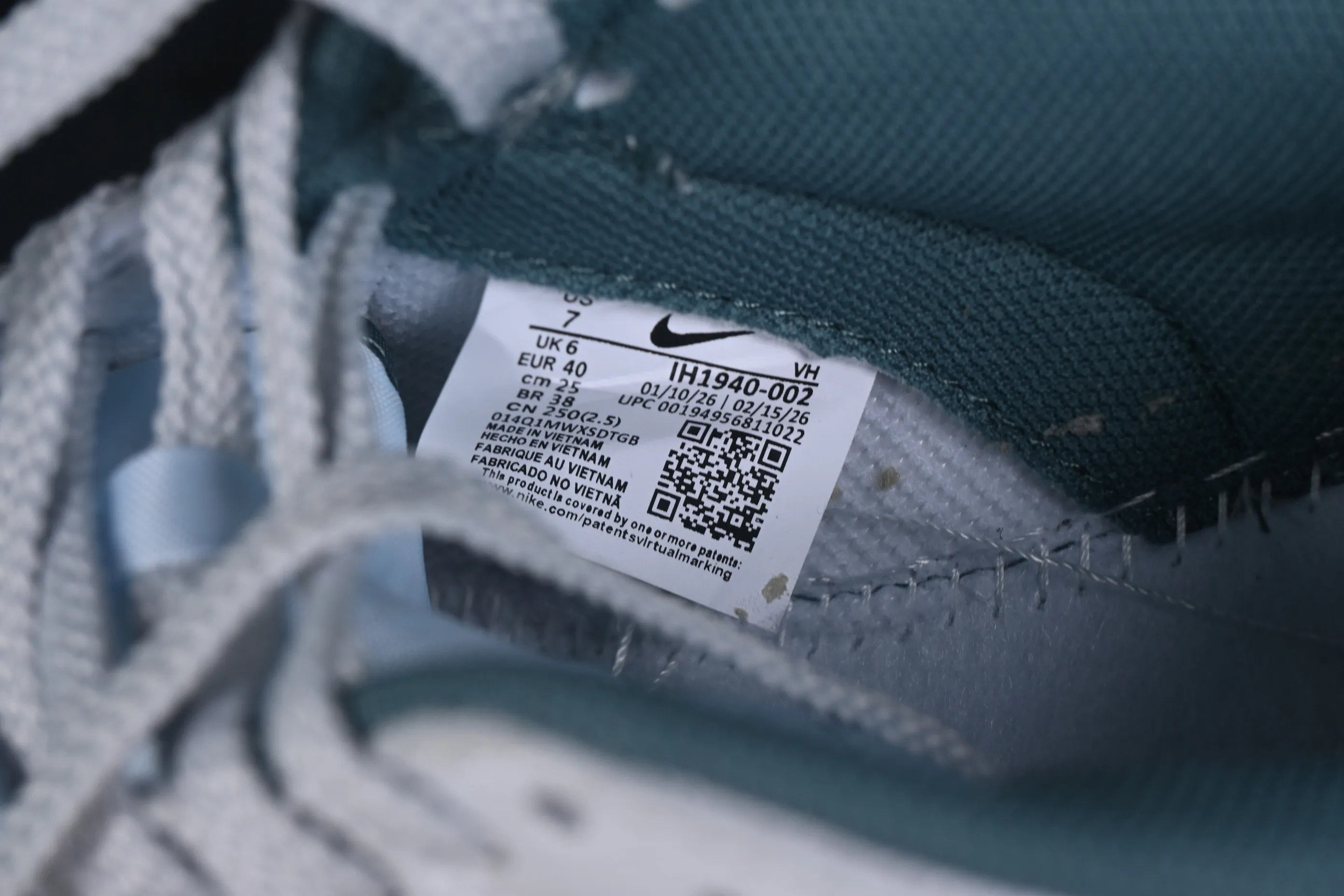 All categories Nk SB Dunk series Nk SB Dunk Low low-top sneakers Nike SB Dunk Low SB low-top casual sneakers IH1940-002